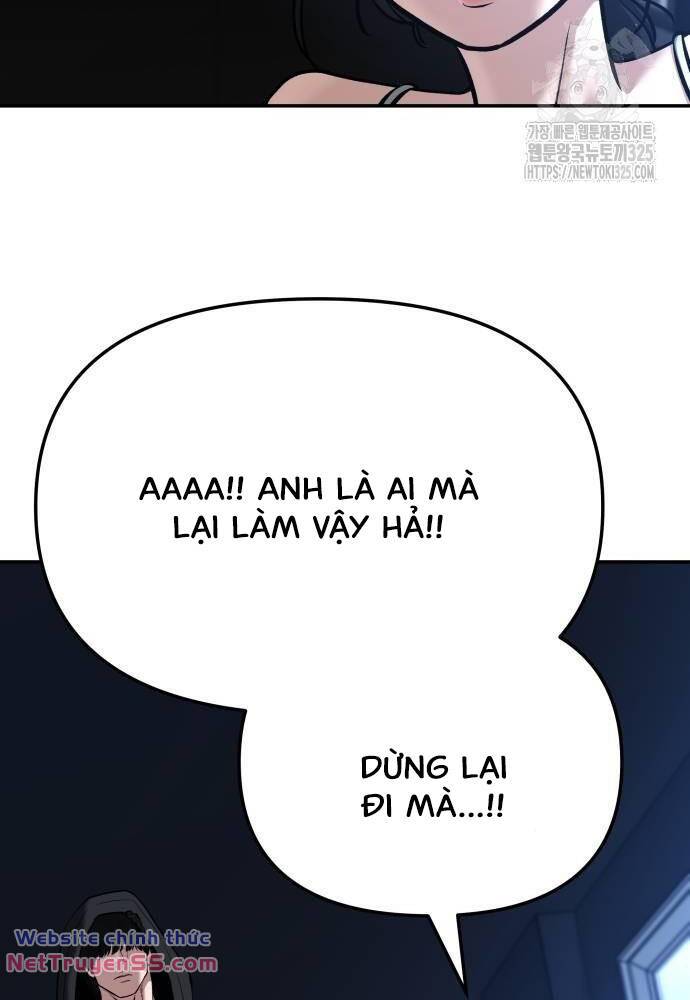 Chương 87 - Trang 4
