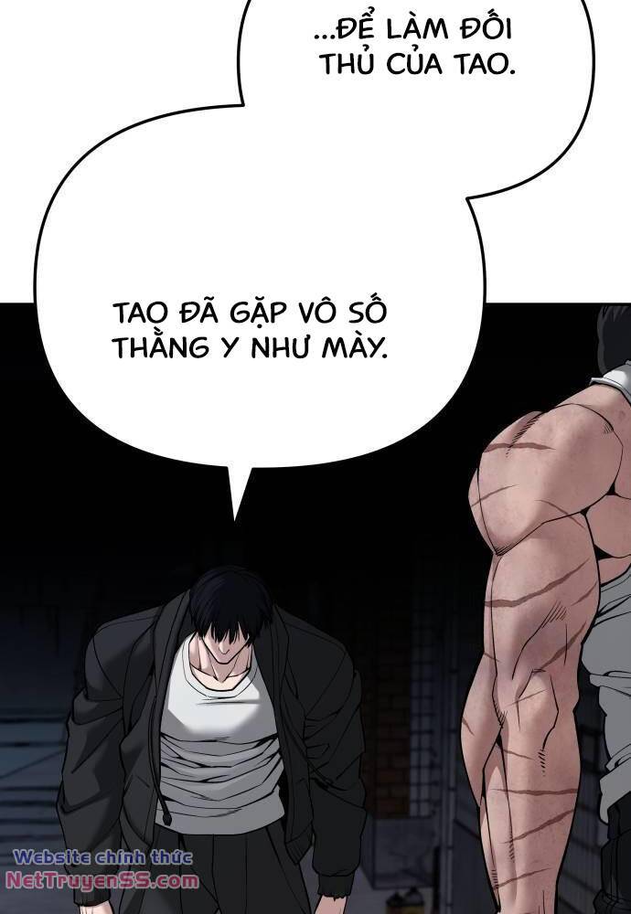 Chương 87 - Trang 31