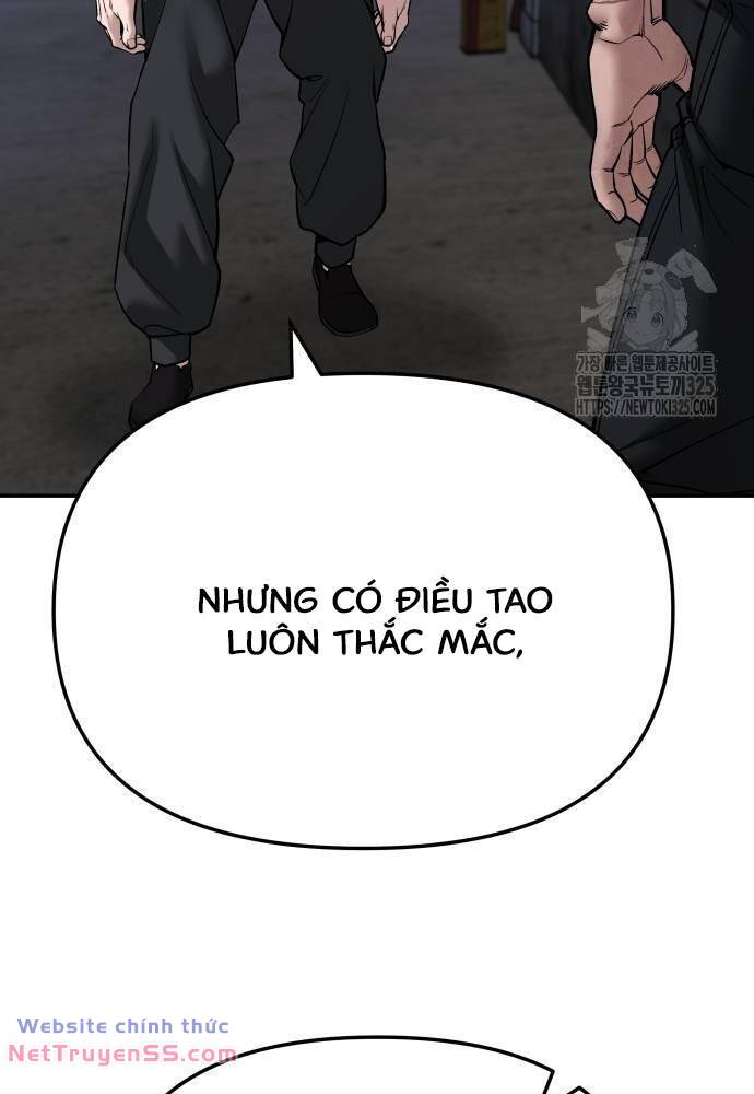 Chương 87 - Trang 32