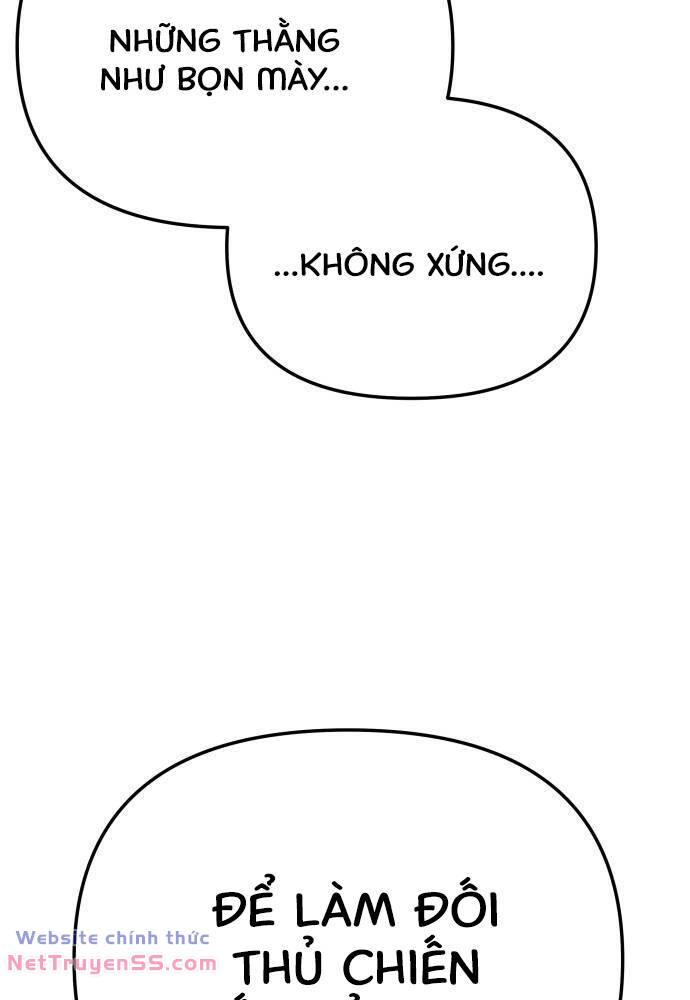 Chương 87 - Trang 34