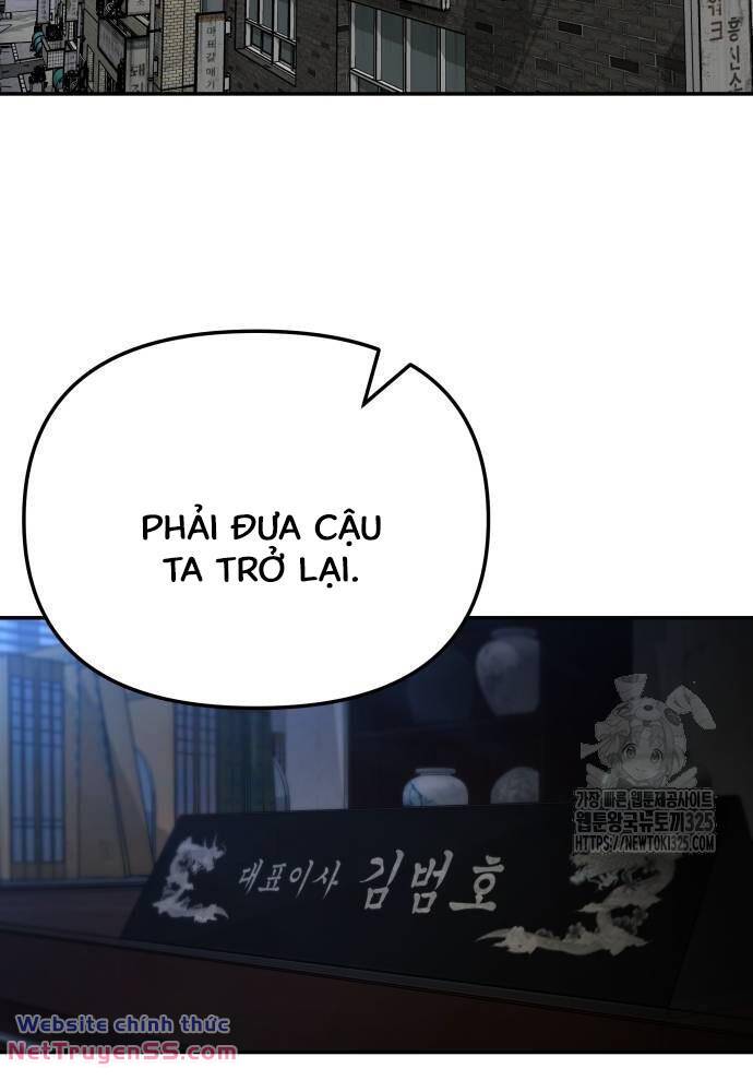 Chương 87 - Trang 38