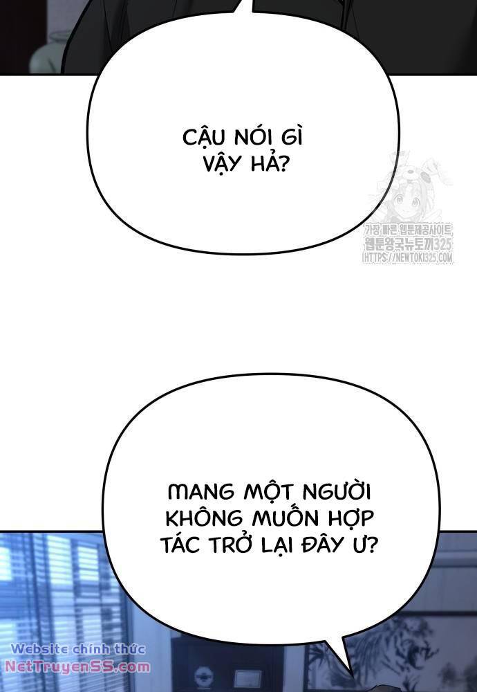 Chương 87 - Trang 40