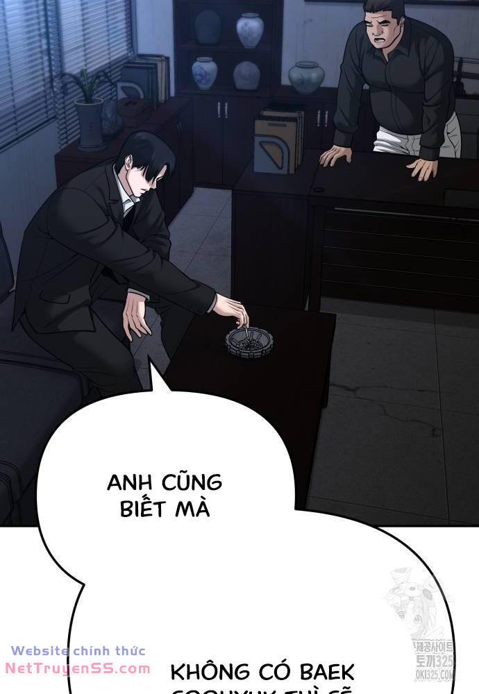 Chương 87 - Trang 41