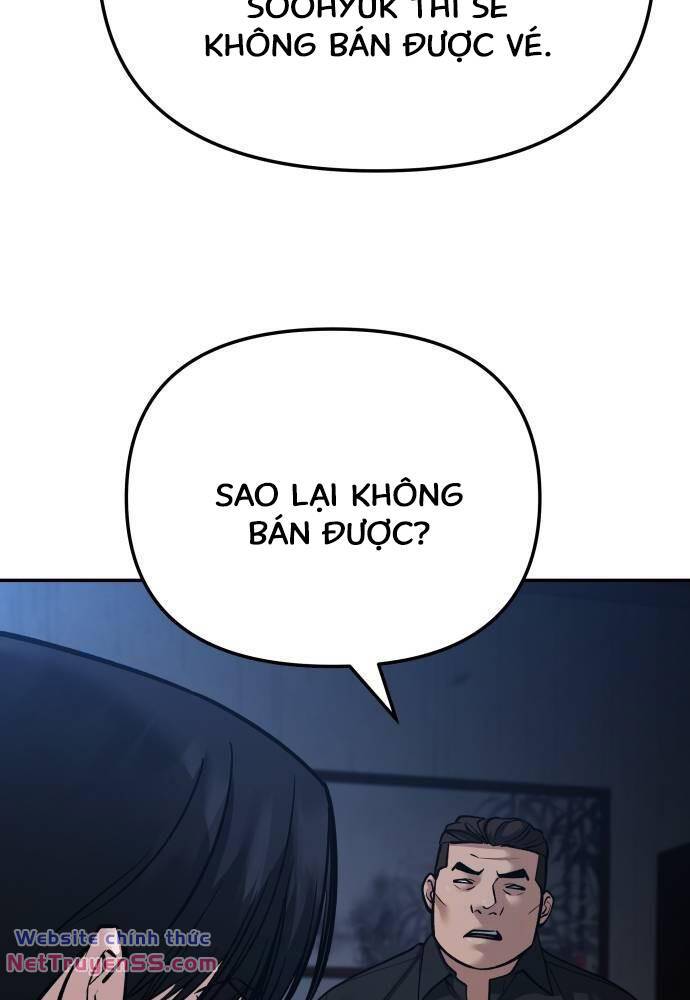 Chương 87 - Trang 42