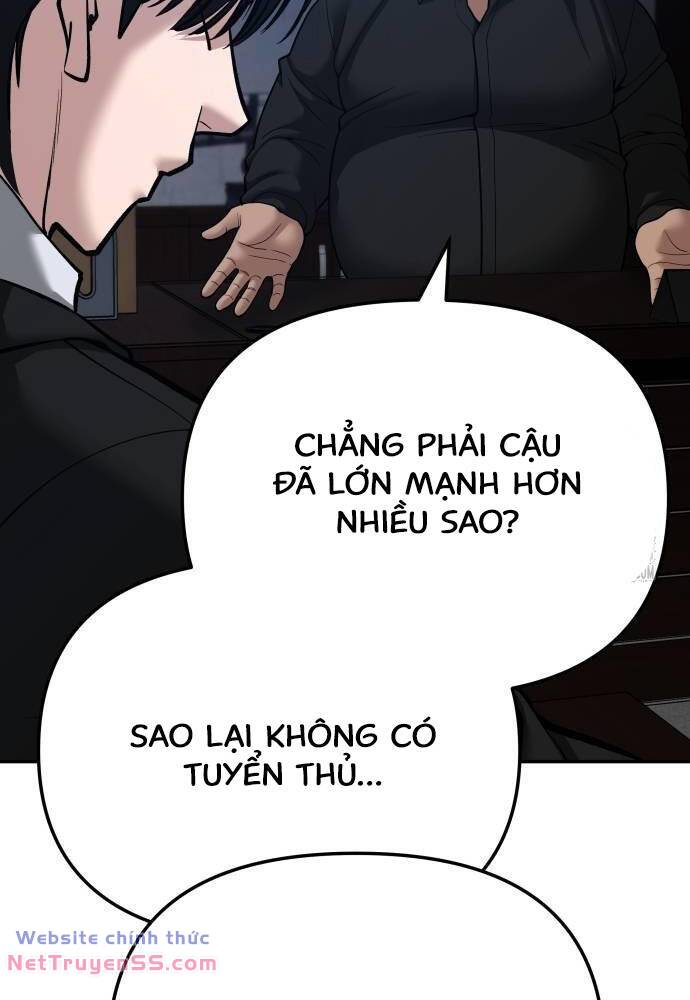 Chương 87 - Trang 43