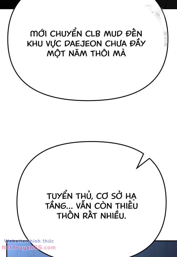 Chương 87 - Trang 45