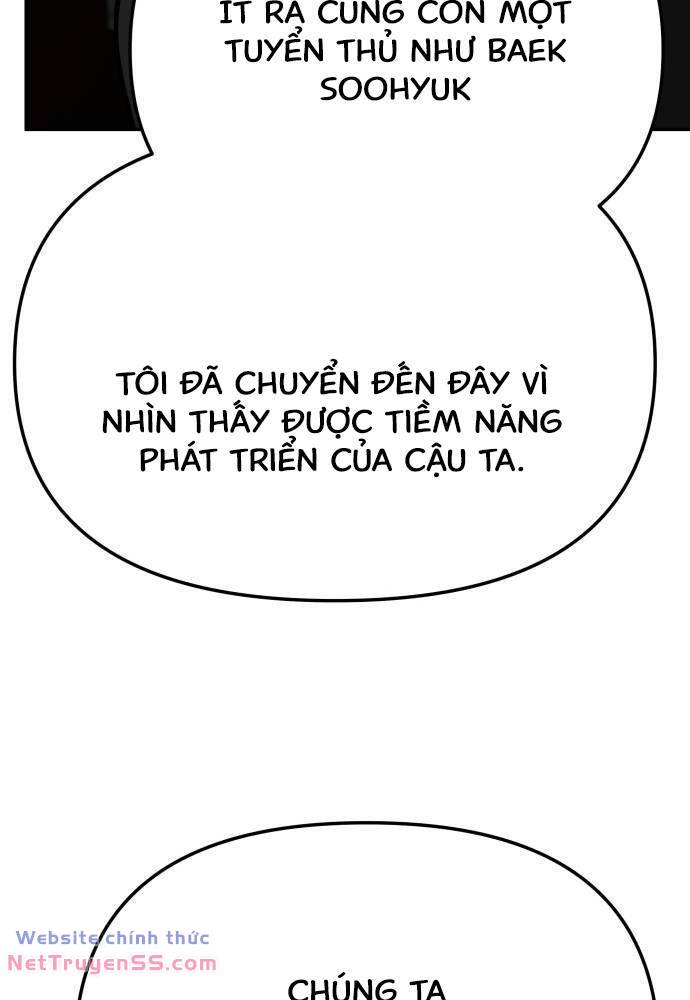 Chương 87 - Trang 47