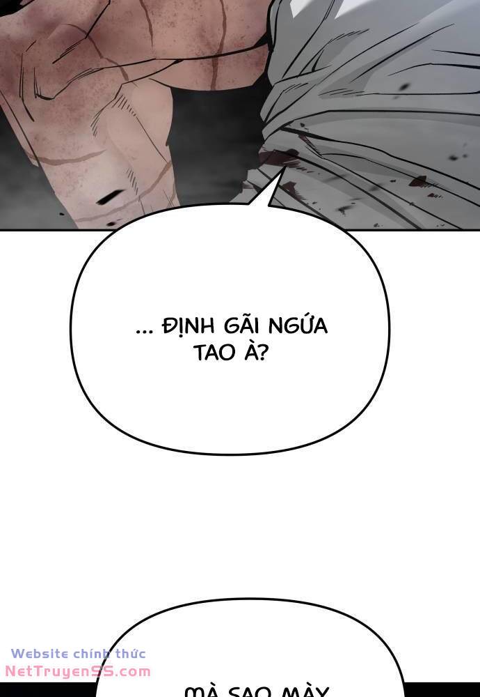 Chương 87 - Trang 6