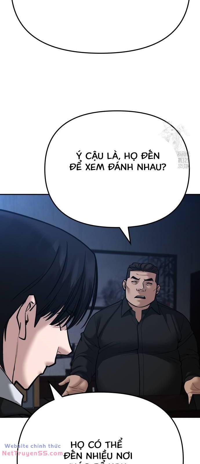 Chương 87 - Trang 51