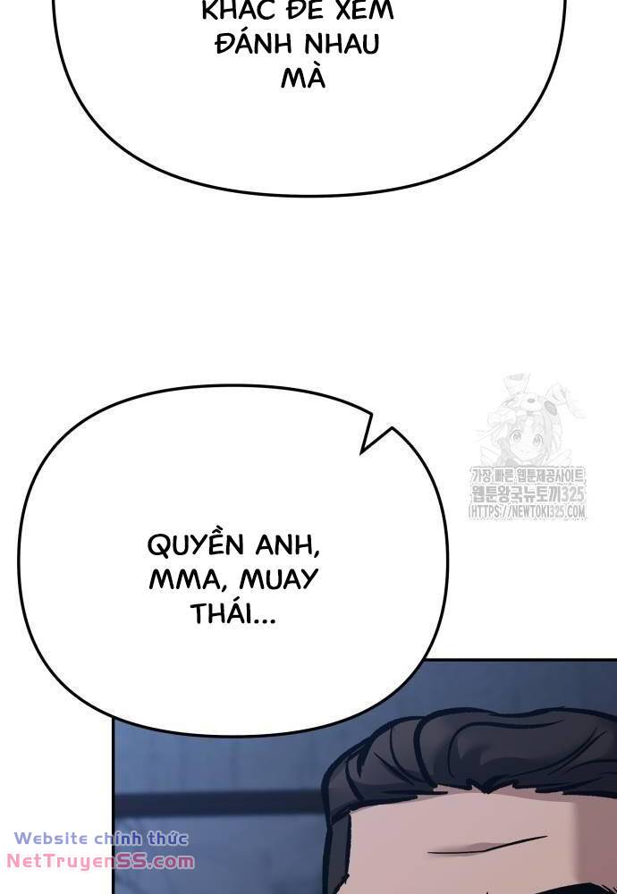 Chương 87 - Trang 52
