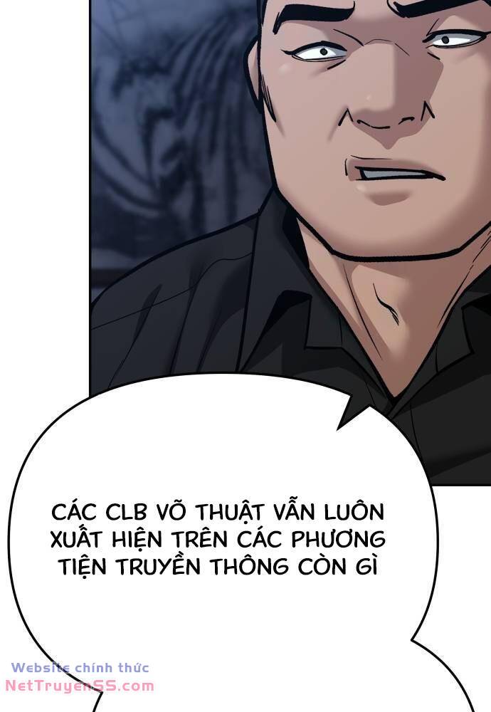 Chương 87 - Trang 53