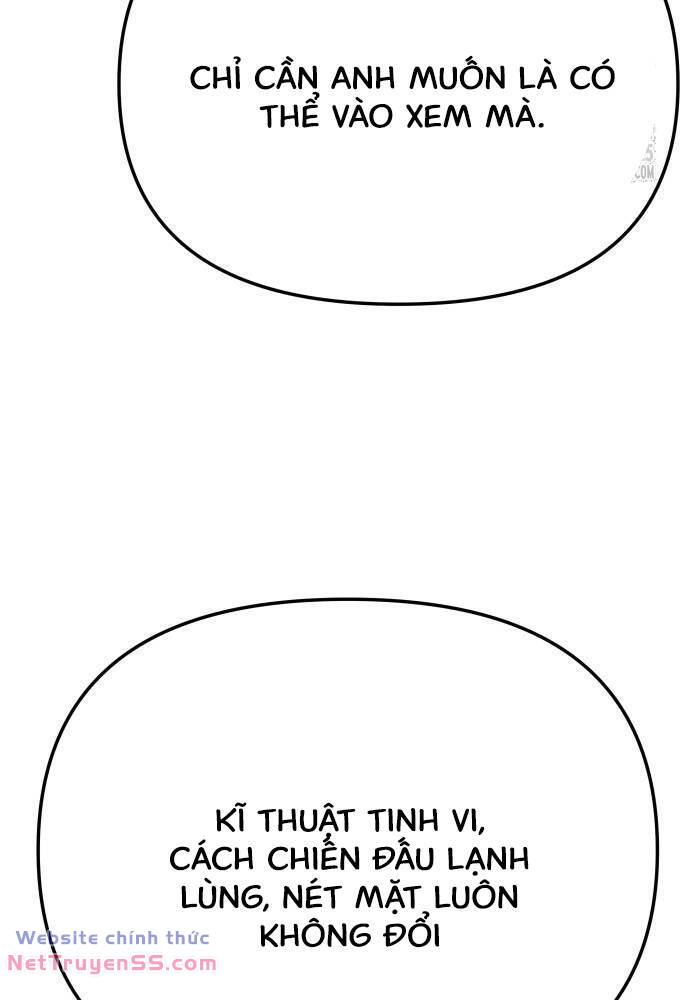 Chương 87 - Trang 54