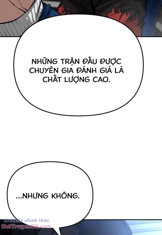 Chương 87 - Trang 56