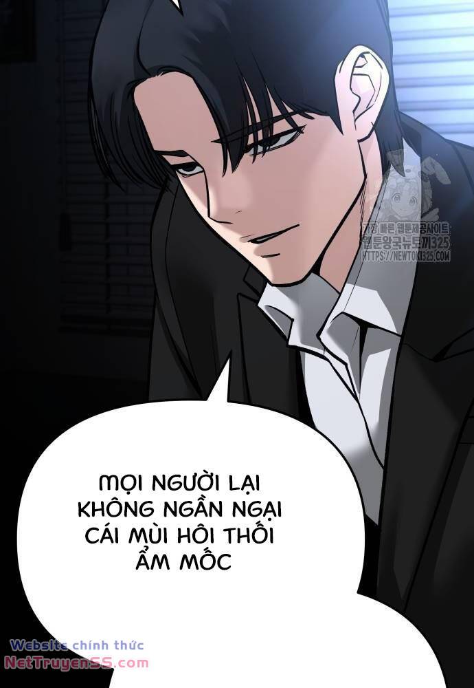 Chương 87 - Trang 57