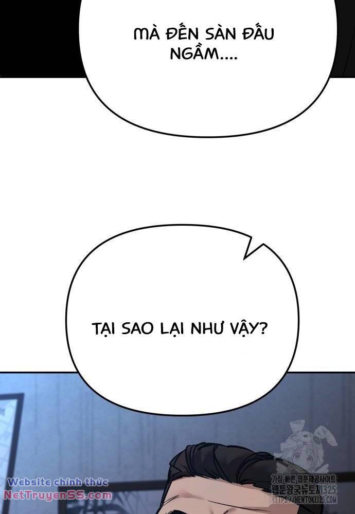 Chương 87 - Trang 58