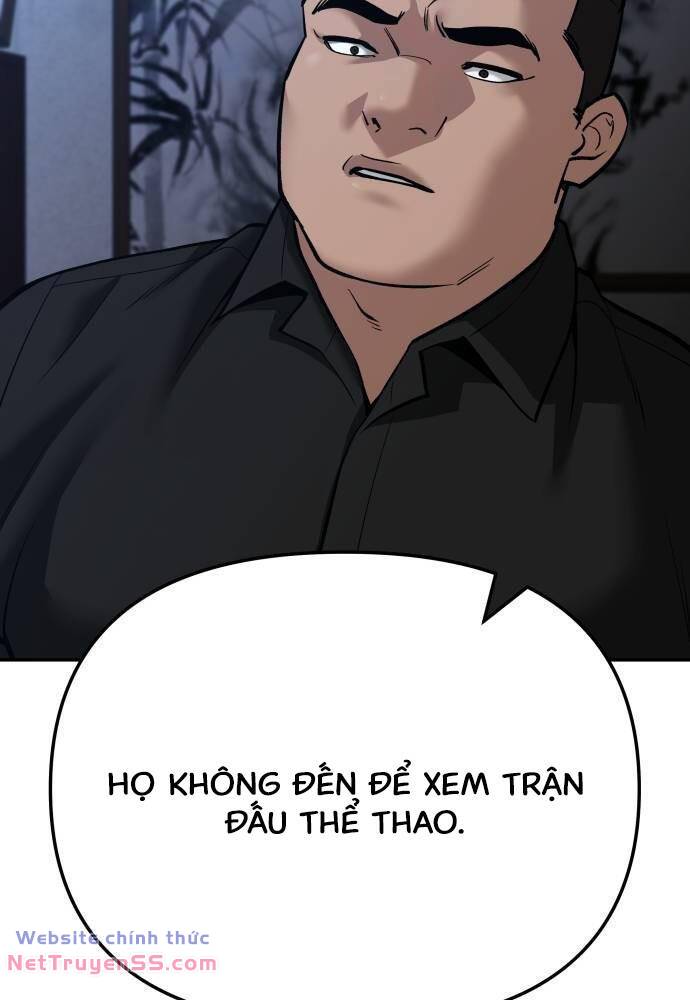 Chương 87 - Trang 59