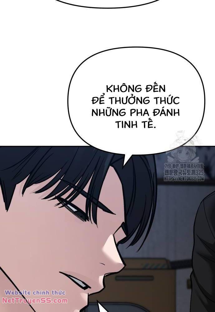 Chương 87 - Trang 60
