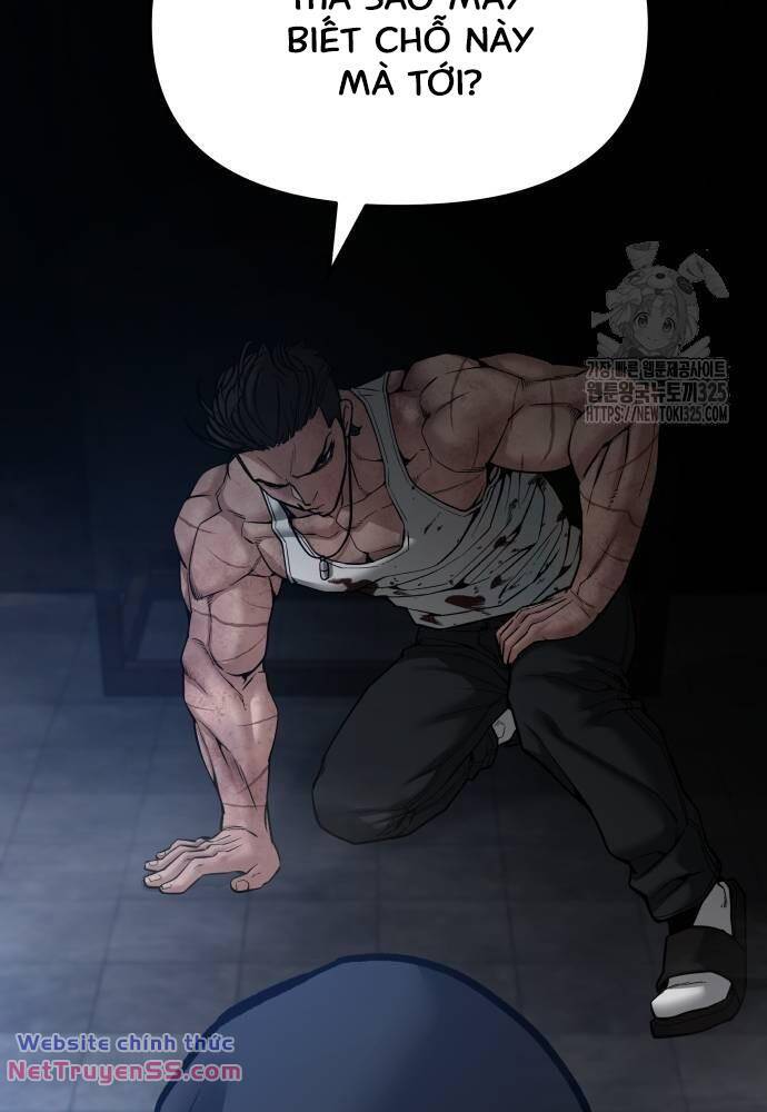 Chương 87 - Trang 7