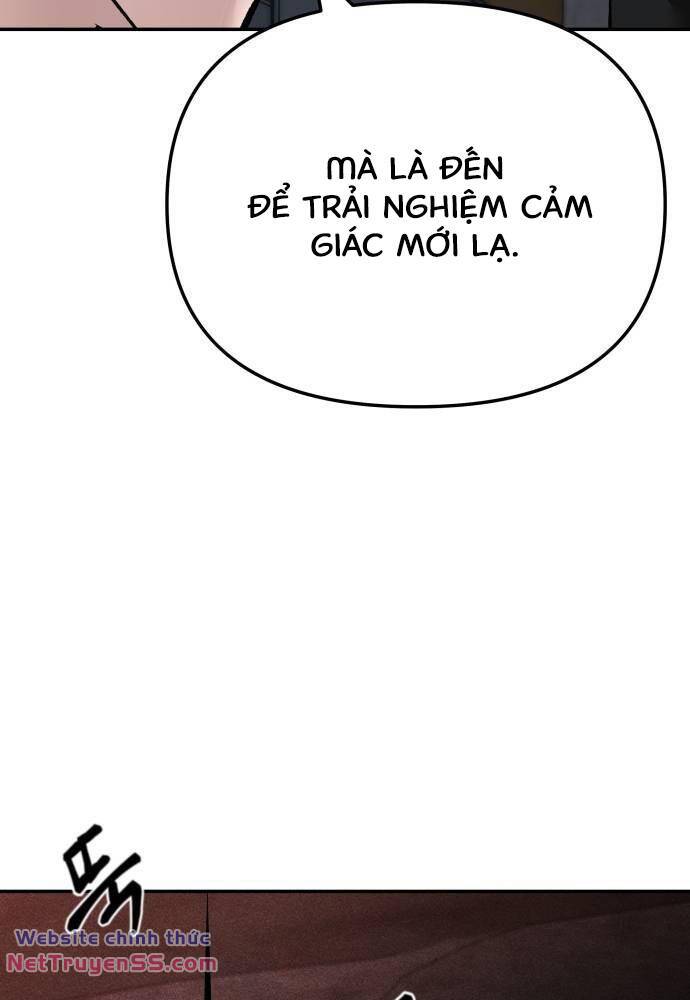 Chương 87 - Trang 61