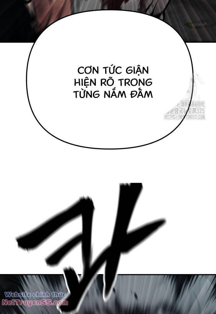 Chương 87 - Trang 65