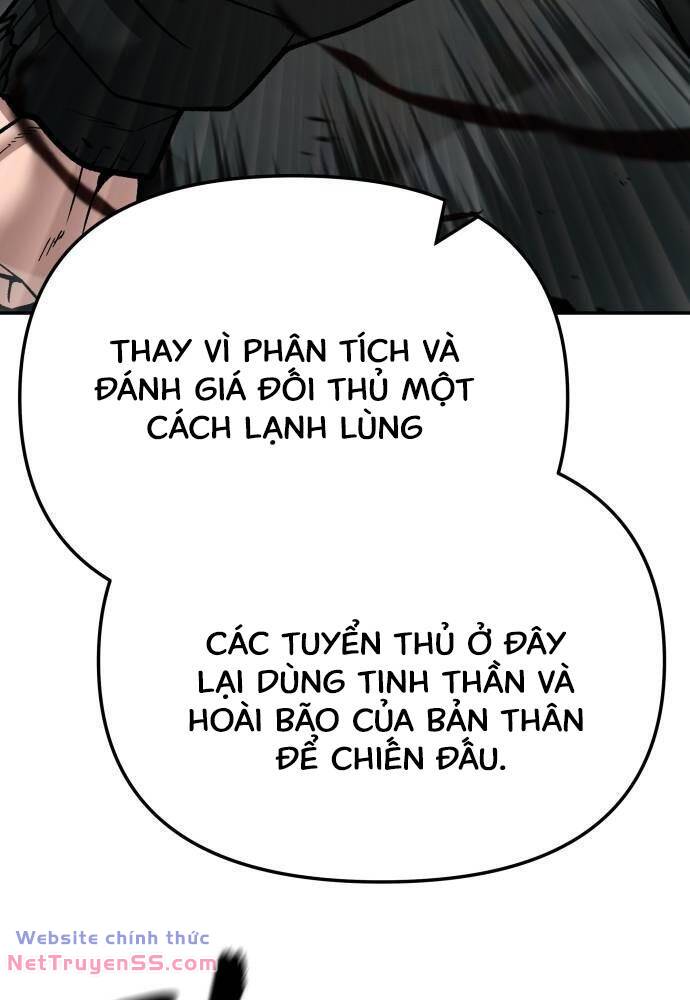 Chương 87 - Trang 69