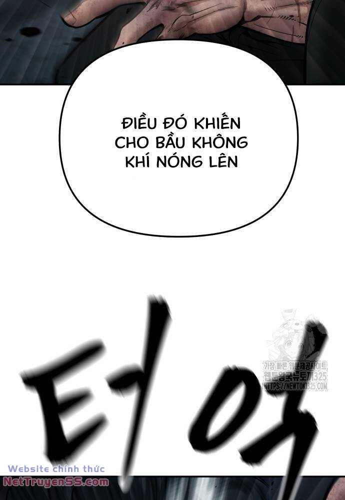 Chương 87 - Trang 71
