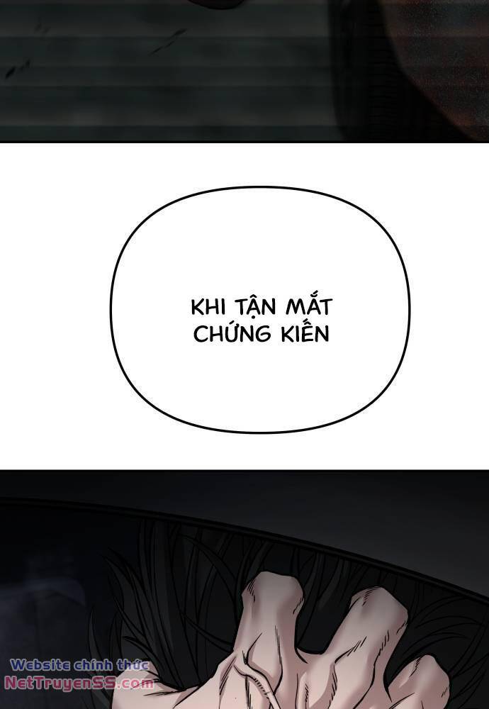 Chương 87 - Trang 78