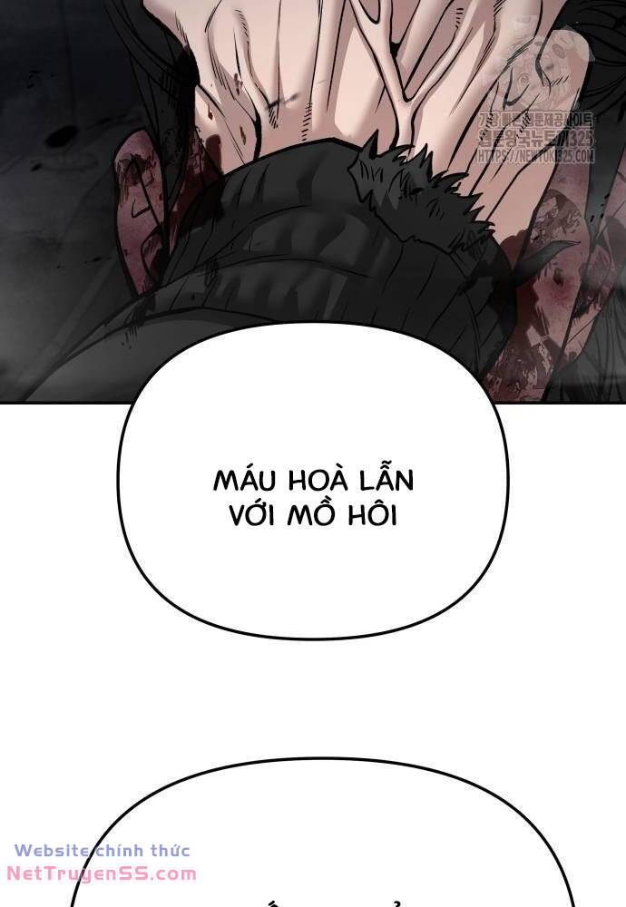 Chương 87 - Trang 79