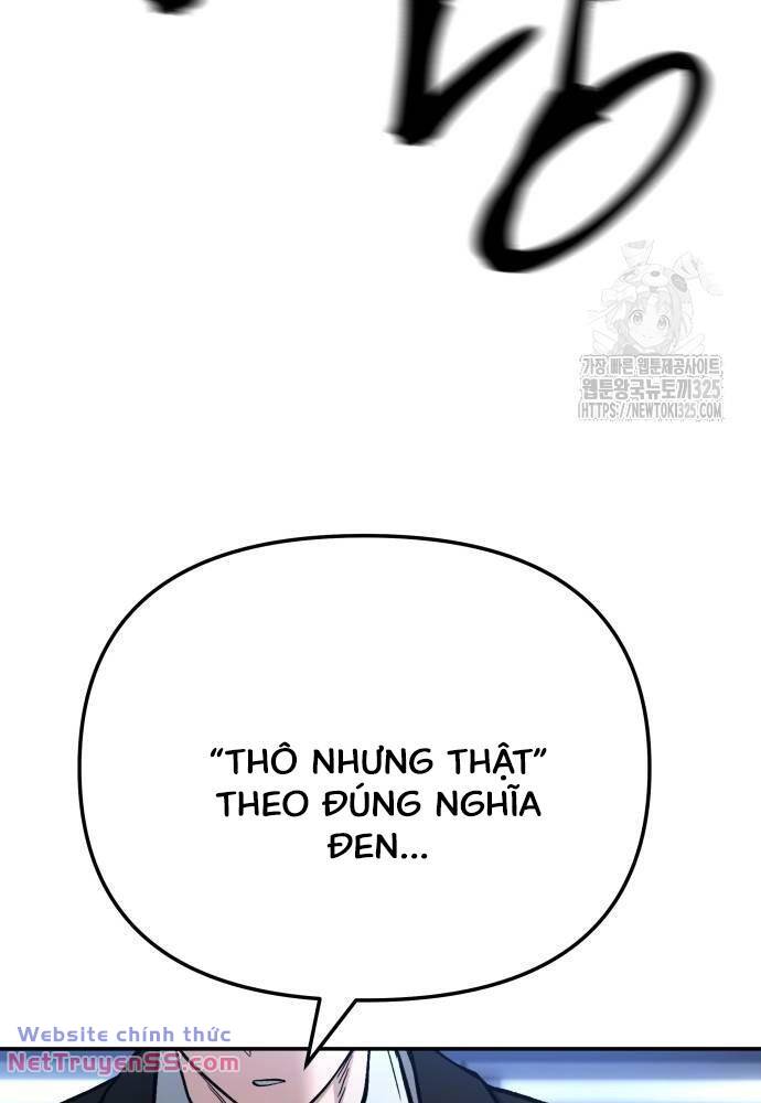 Chương 87 - Trang 82