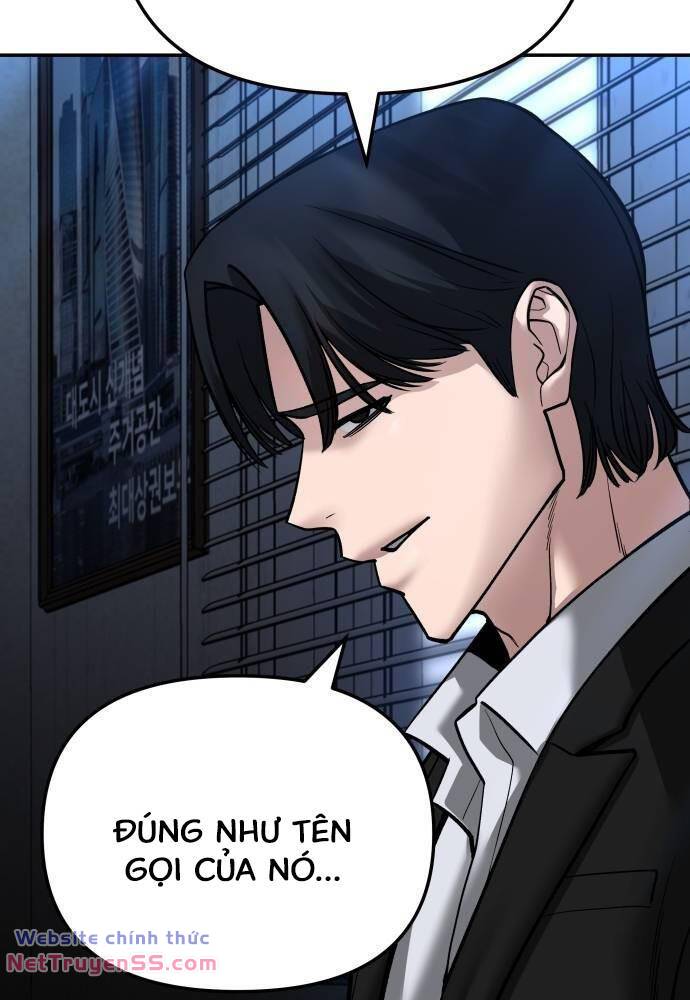 Chương 87 - Trang 84