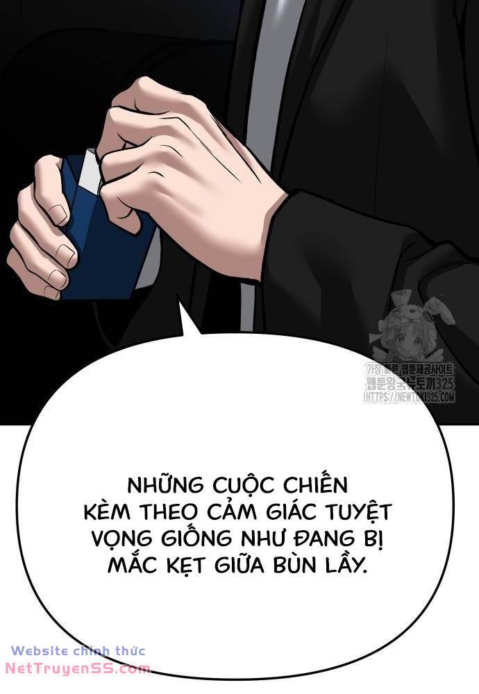 Chương 87 - Trang 85