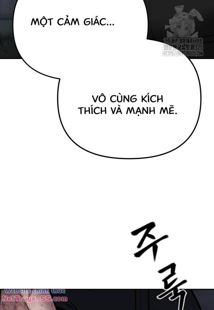 Chương 87 - Trang 87