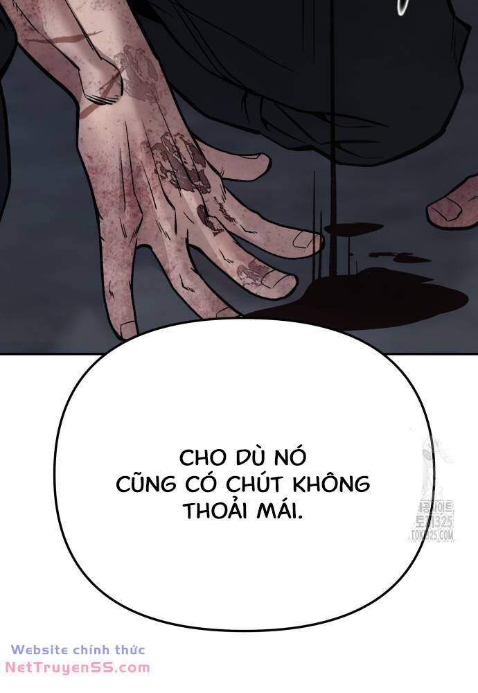 Chương 87 - Trang 88