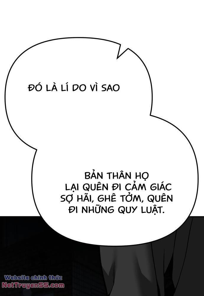 Chương 87 - Trang 89