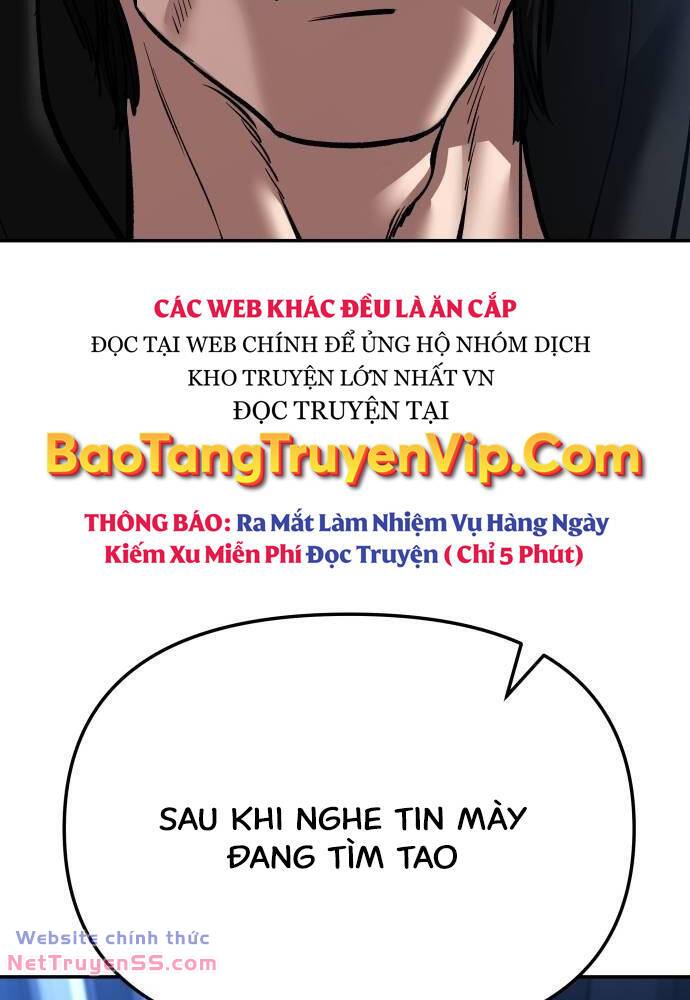 Chương 87 - Trang 10