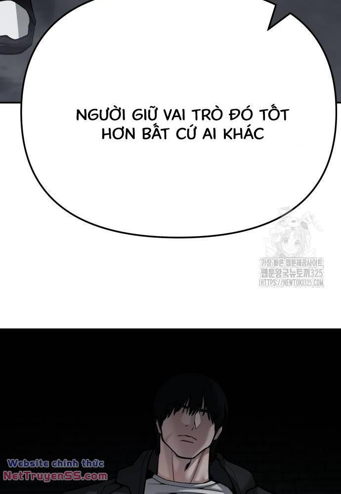 Chương 87 - Trang 93
