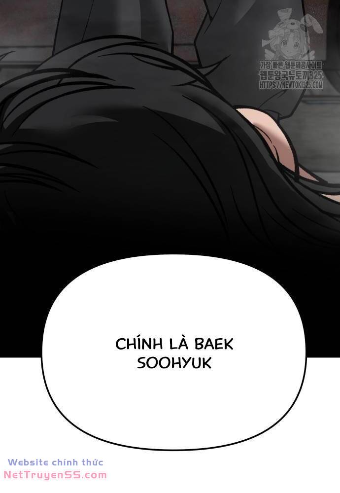 Chương 87 - Trang 95