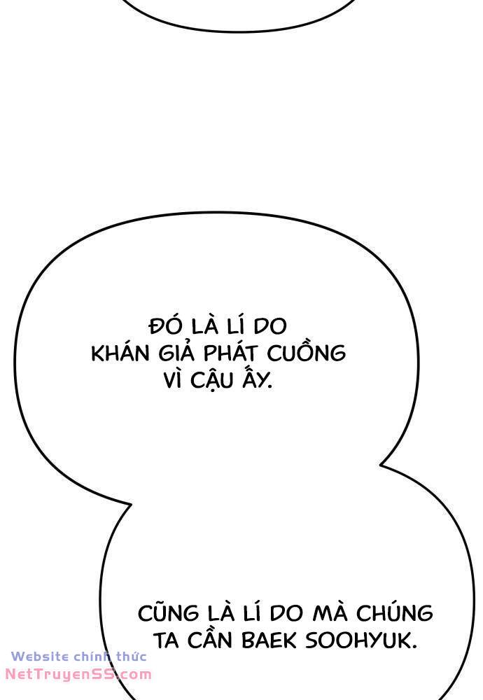 Chương 87 - Trang 97