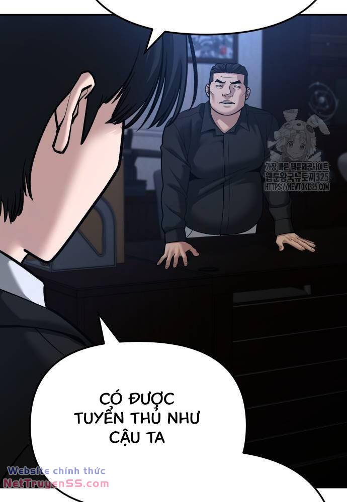Chương 87 - Trang 98
