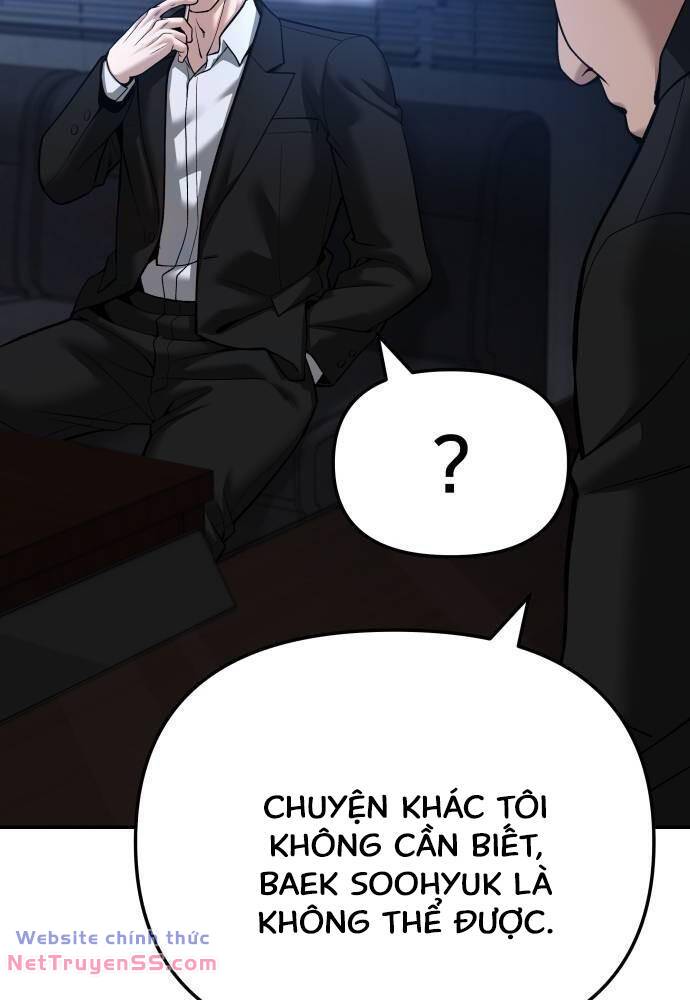 Chương 87 - Trang 100