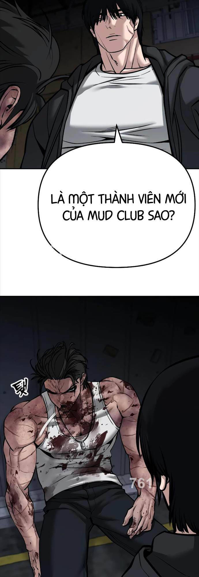 Chương 88 - Trang 2