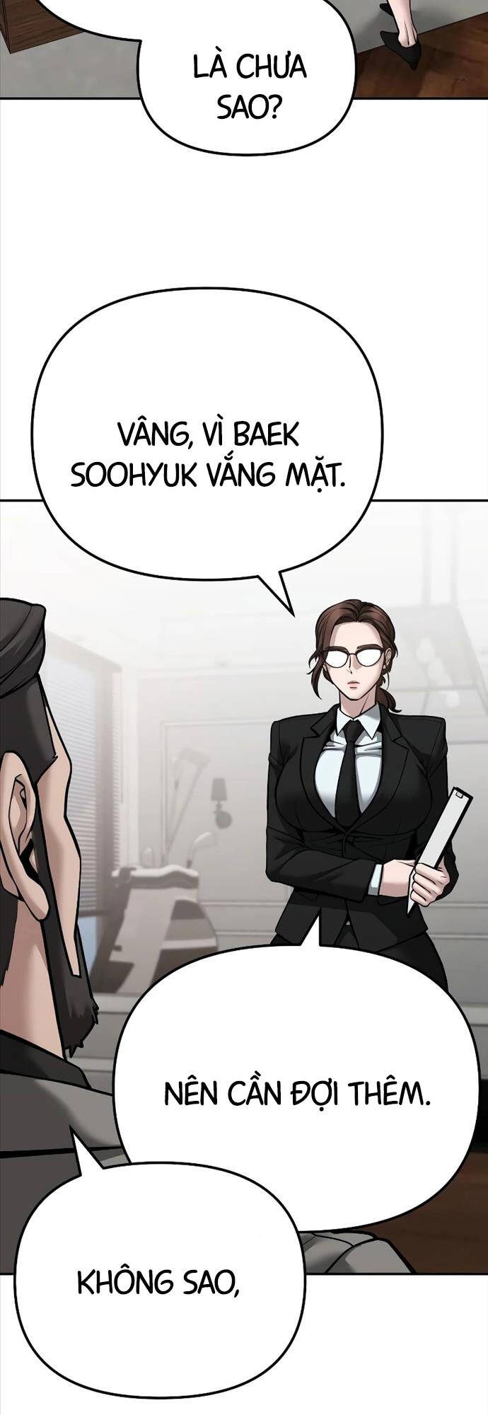 Chương 88 - Trang 109