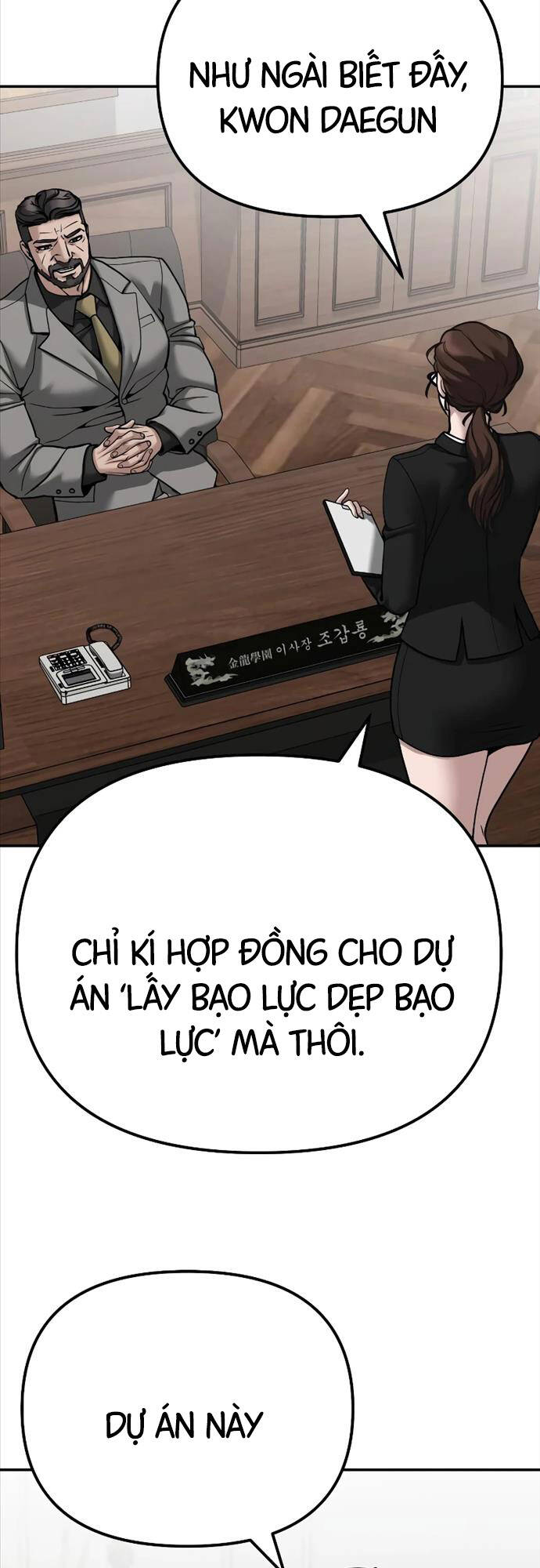 Chương 88 - Trang 113