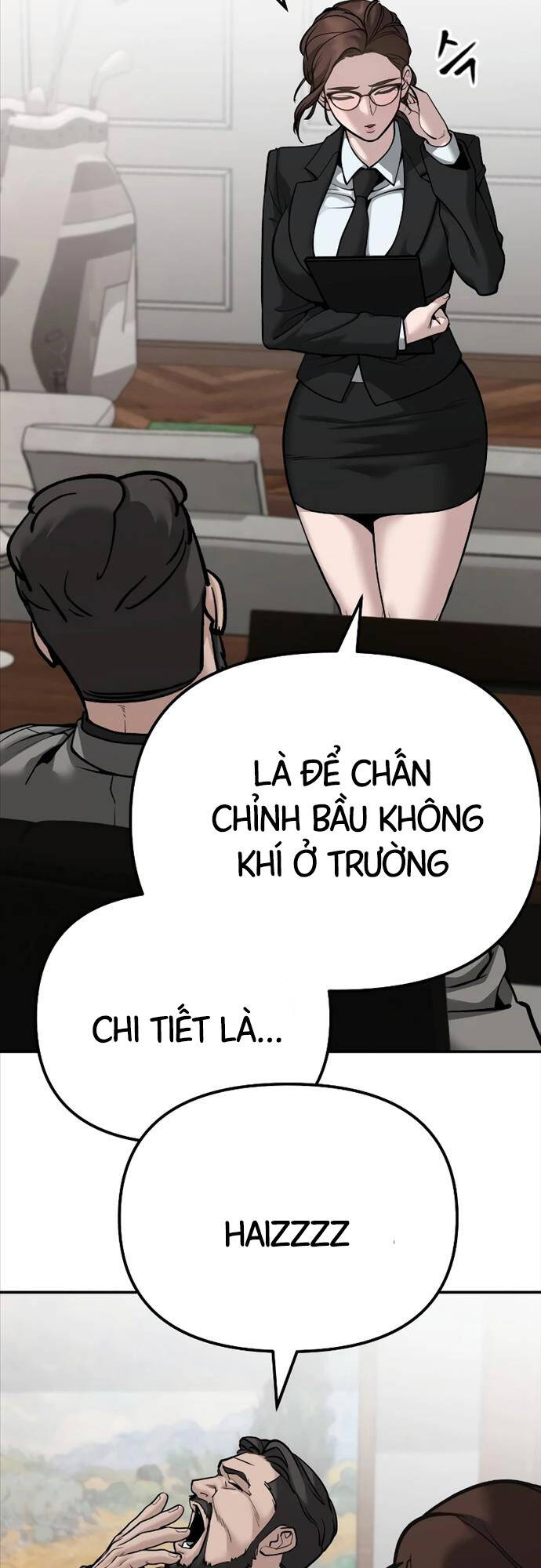 Chương 88 - Trang 114