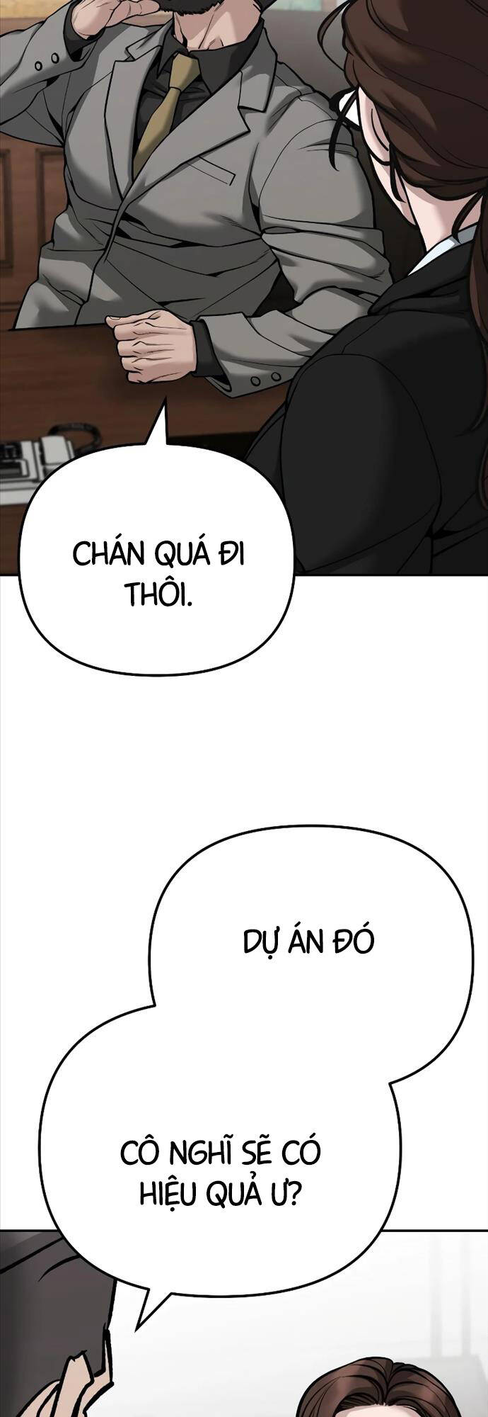 Chương 88 - Trang 115
