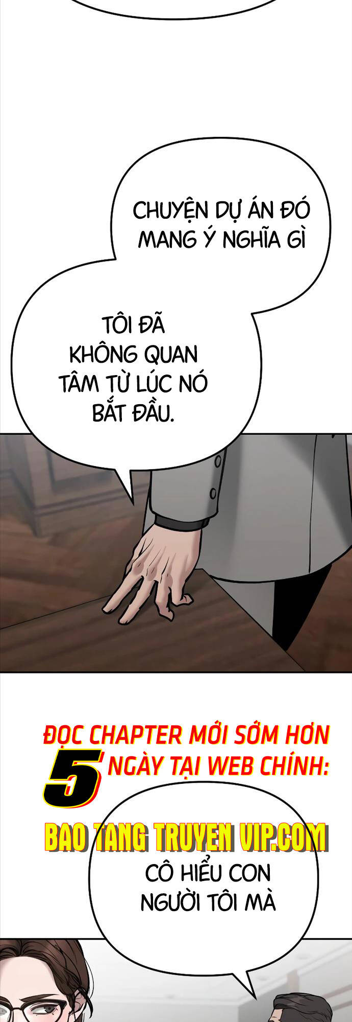 Chương 88 - Trang 120