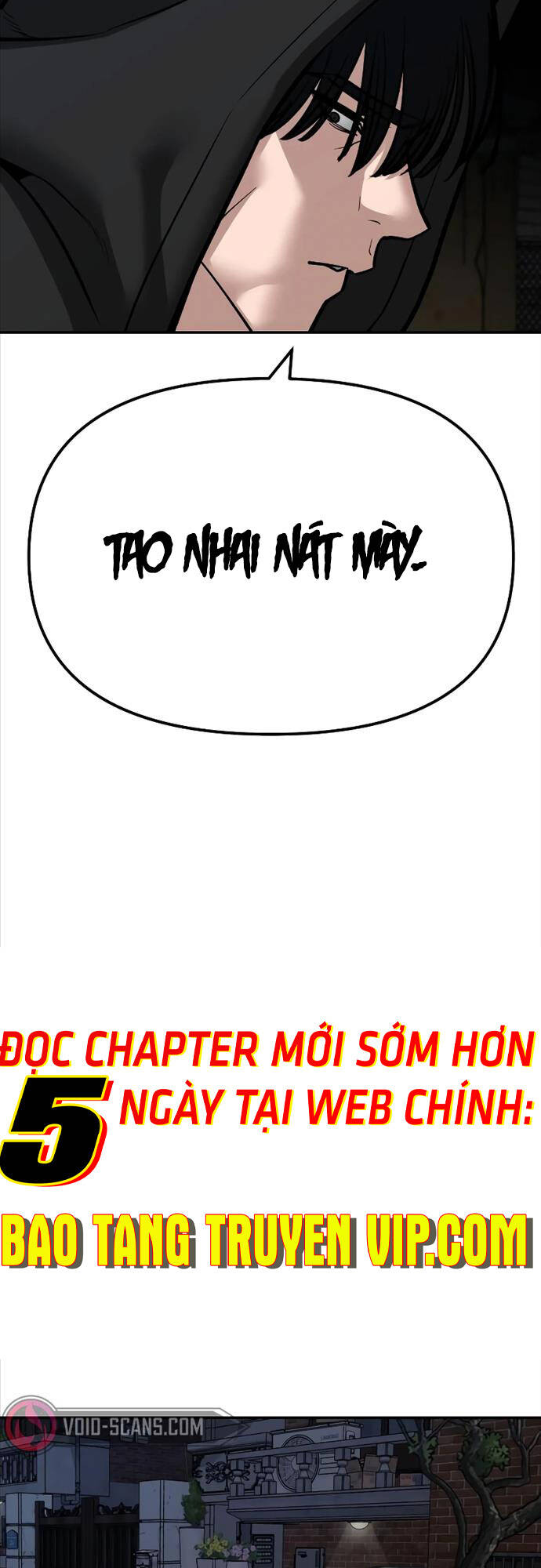 Chương 88 - Trang 15