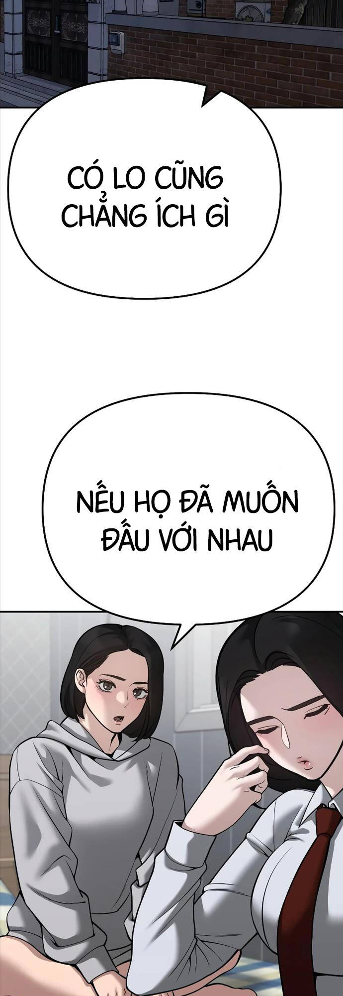 Chương 88 - Trang 16