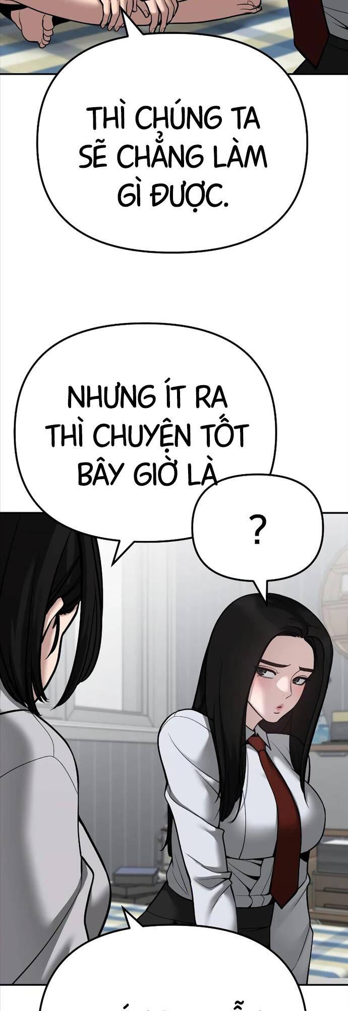 Chương 88 - Trang 17