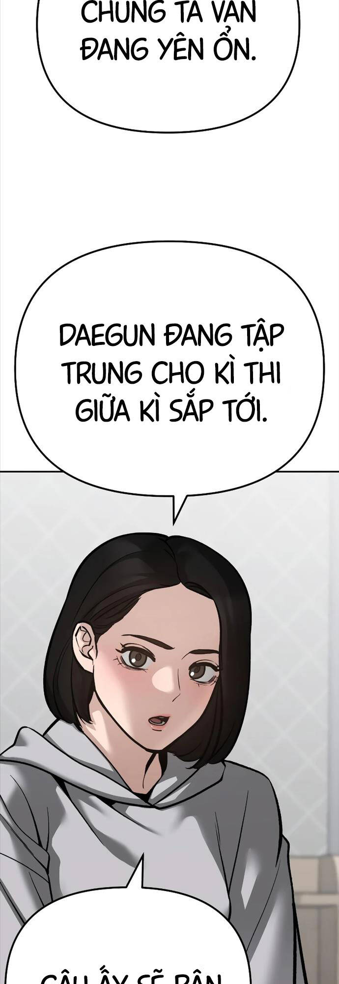 Chương 88 - Trang 18